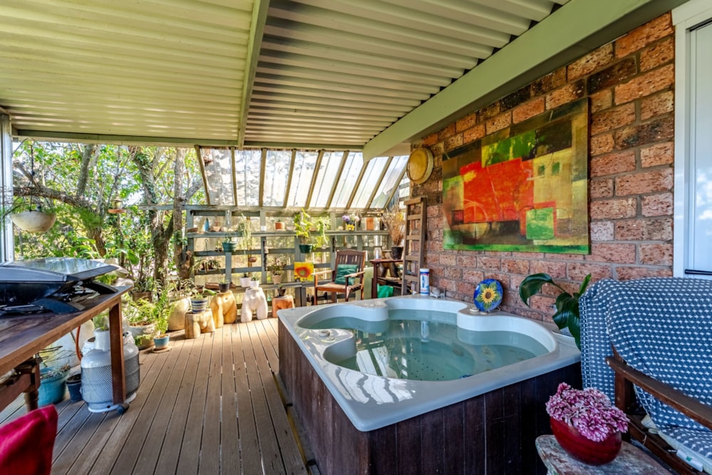 House for sale in Inchanga - 1KF1714813