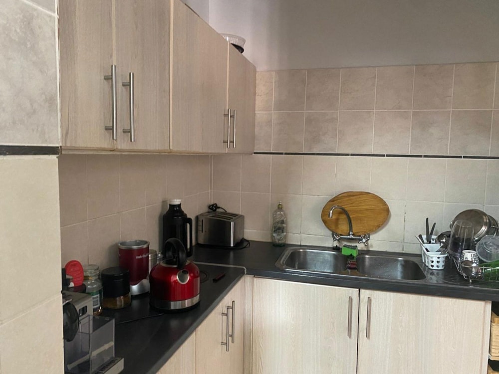 House to rent in Springbok - 1NA1719557 House to rent in Springbok - 1NA1719557