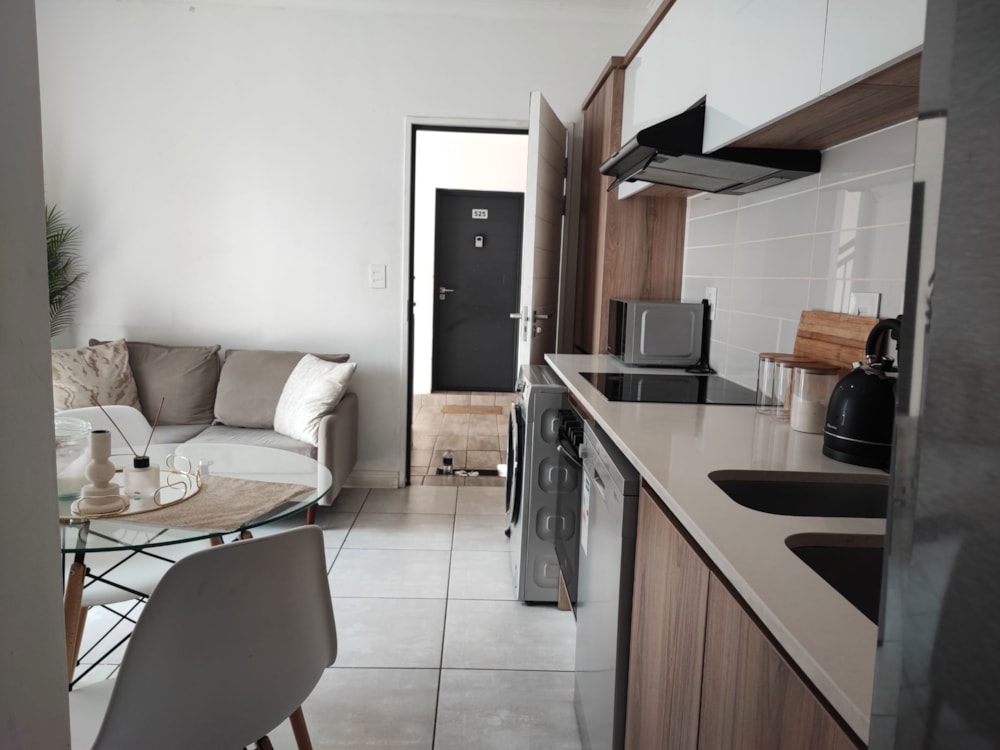 Apartment to rent in Blyde Riverwalk Estate - PTL1714830 Apartment to rent in Blyde Riverwalk Estate - PTL1714830