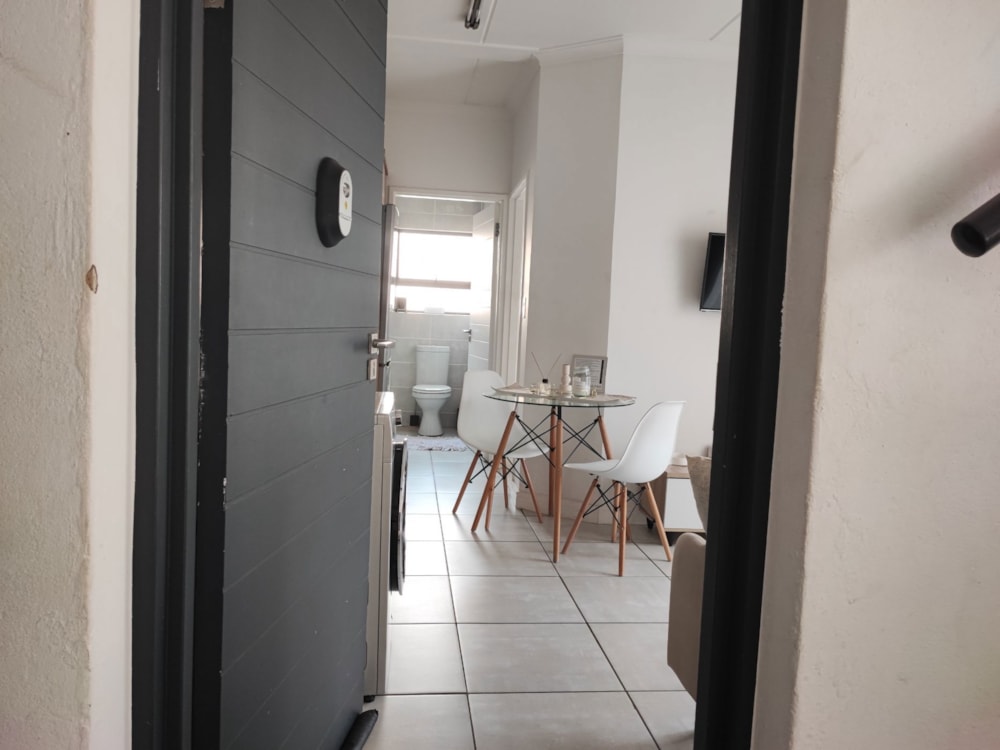 Apartment to rent in Blyde Riverwalk Estate - PTL1714830 Apartment to rent in Blyde Riverwalk Estate - PTL1714830