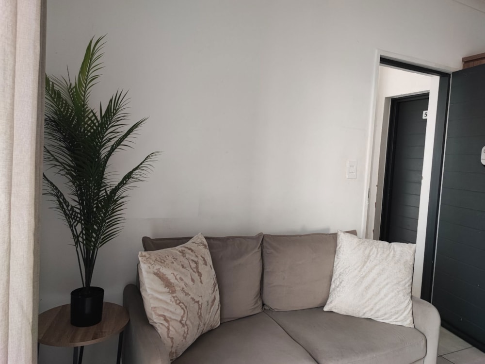 Apartment to rent in Blyde Riverwalk Estate - PTL1714830 Apartment to rent in Blyde Riverwalk Estate - PTL1714830