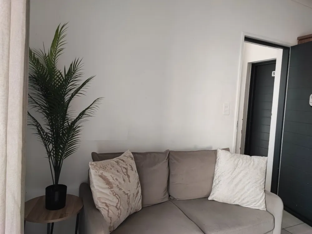 Apartment let in Blyde Riverwalk Estate - PTL1714830 Apartment let in Blyde Riverwalk Estate - PTL1714830