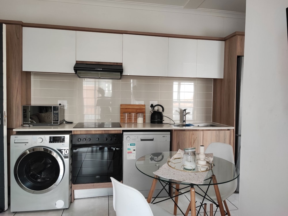 Apartment to rent in Blyde Riverwalk Estate - PTL1714830 Apartment to rent in Blyde Riverwalk Estate - PTL1714830