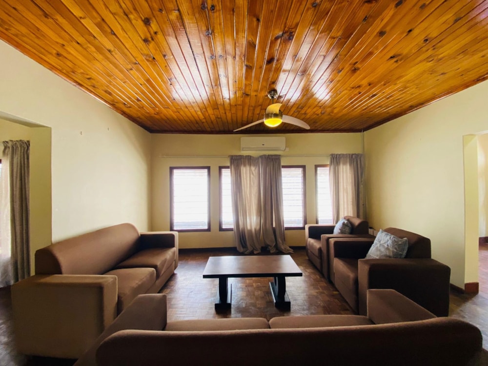 House to rent in Woodlands, Zambia - 3ZA1714832 House to rent in Woodlands, Zambia - 3ZA1714832