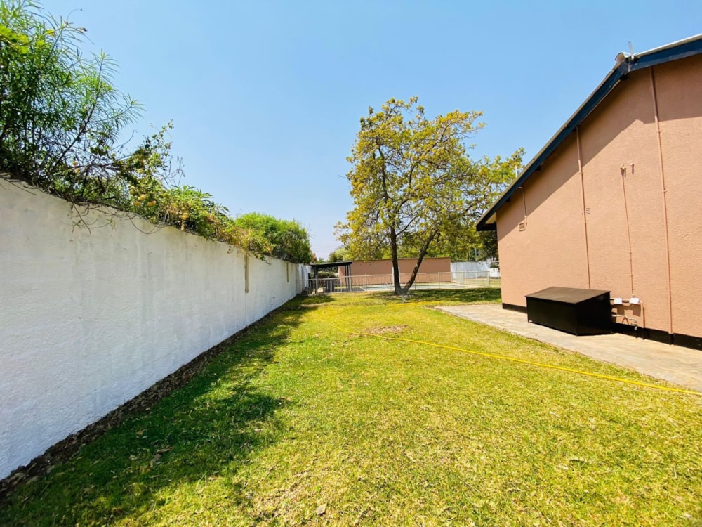 House to rent in Woodlands, Zambia - 3ZA1714832 House to rent in Woodlands, Zambia - 3ZA1714832