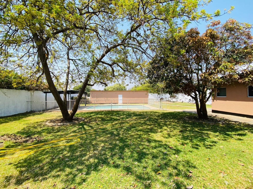 House to rent in Woodlands, Zambia - 3ZA1714832 House to rent in Woodlands, Zambia - 3ZA1714832