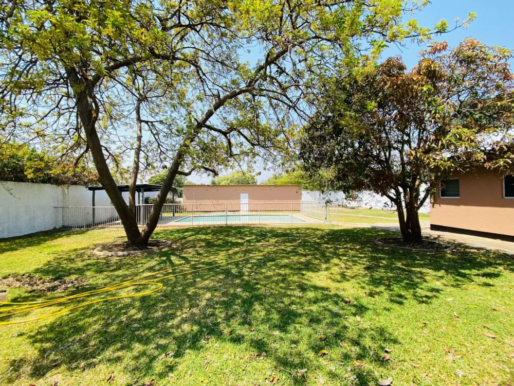 House to rent in Woodlands, Zambia - 3ZA1714832 House to rent in Woodlands, Zambia - 3ZA1714832