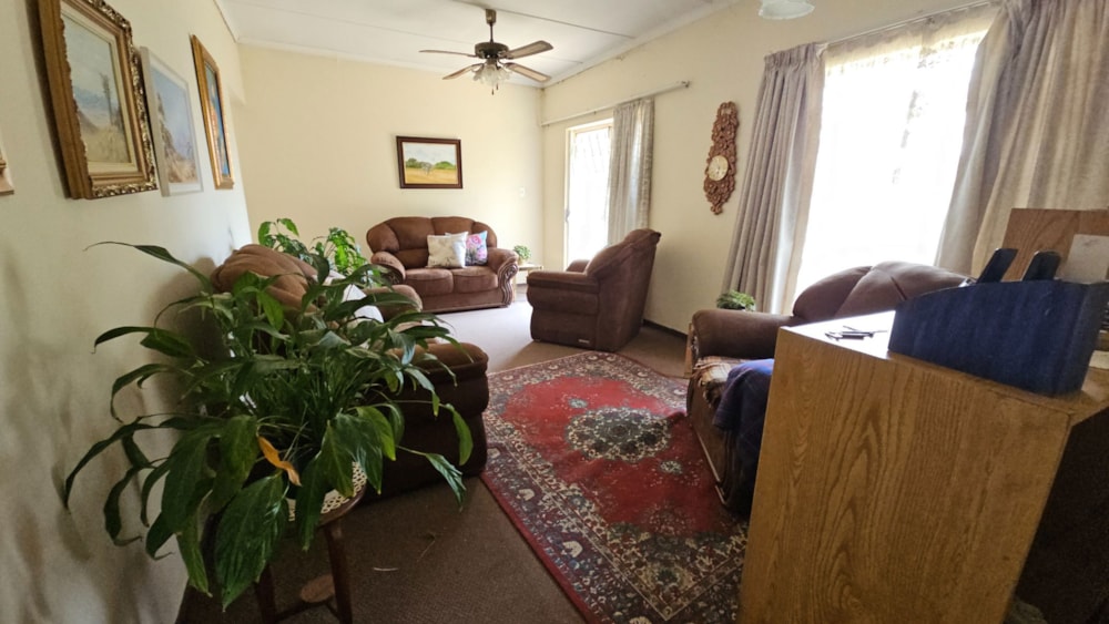 House sold in Risiville - 1VT1714839 House sold in Risiville - 1VT1714839