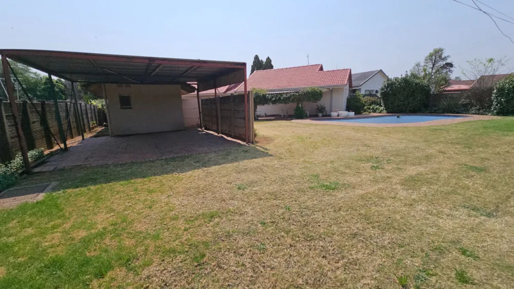 House sold in Risiville - 1VT1714839 House sold in Risiville - 1VT1714839