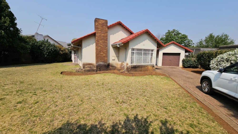 House sold in Risiville - 1VT1714839 House sold in Risiville - 1VT1714839