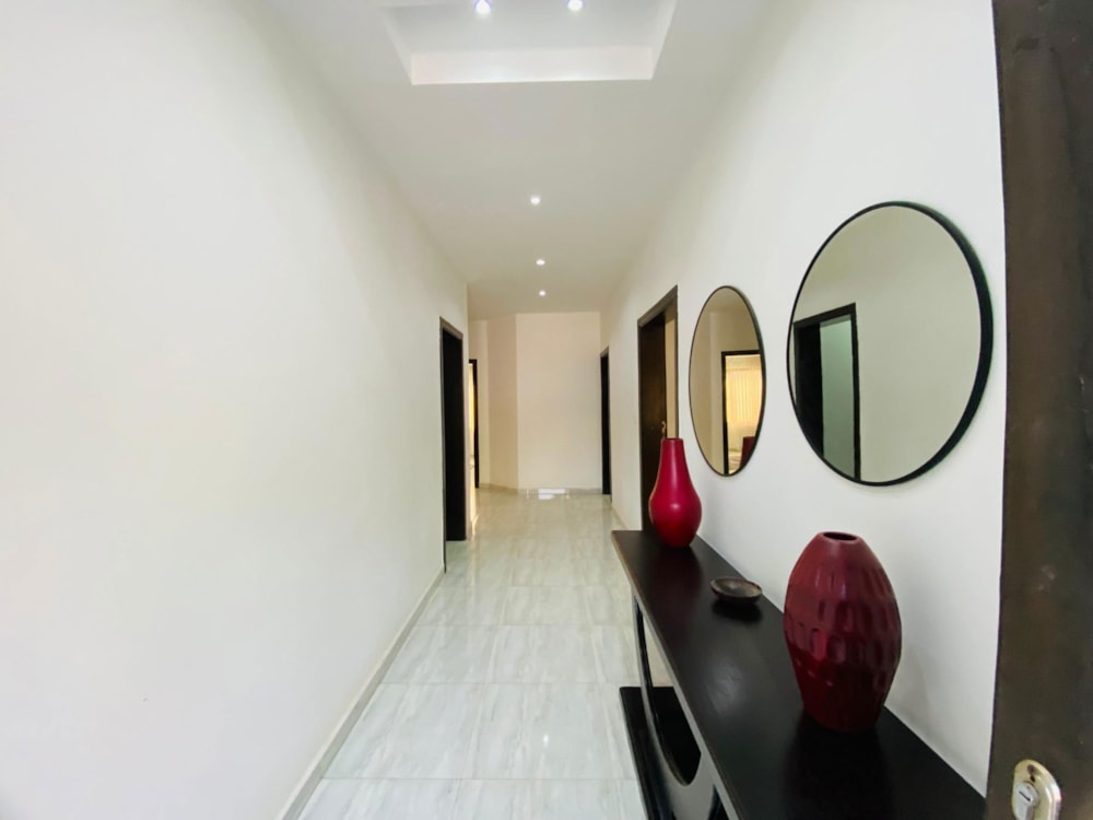 Apartment to rent in Lusaka, Zambia - 3ZA1714842 Apartment to rent in Lusaka, Zambia - 3ZA1714842