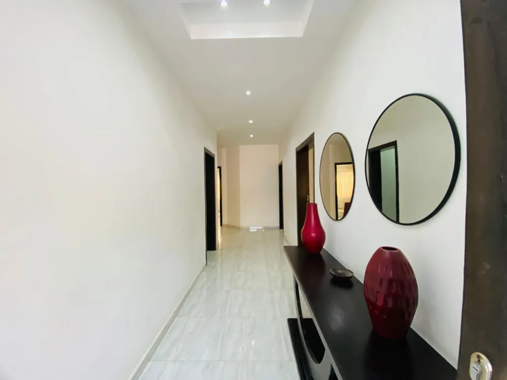 Apartment to rent in Roma, Zambia - 3ZA1714842 Apartment to rent in Roma, Zambia - 3ZA1714842