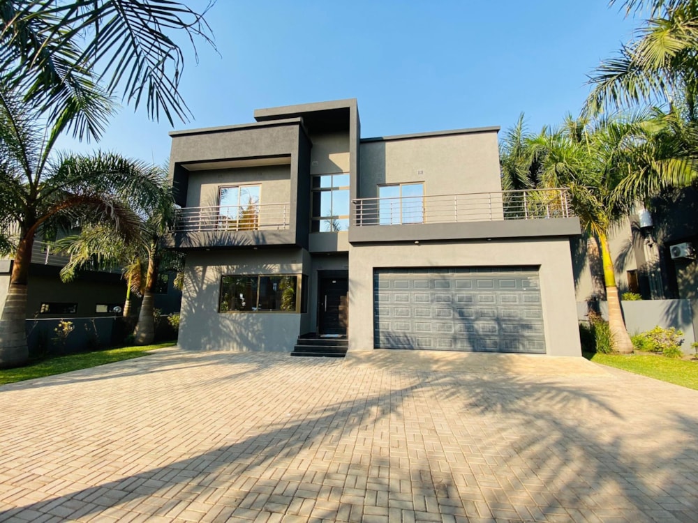 Apartment to rent in Lusaka, Zambia - 3ZA1714842 Apartment to rent in Lusaka, Zambia - 3ZA1714842