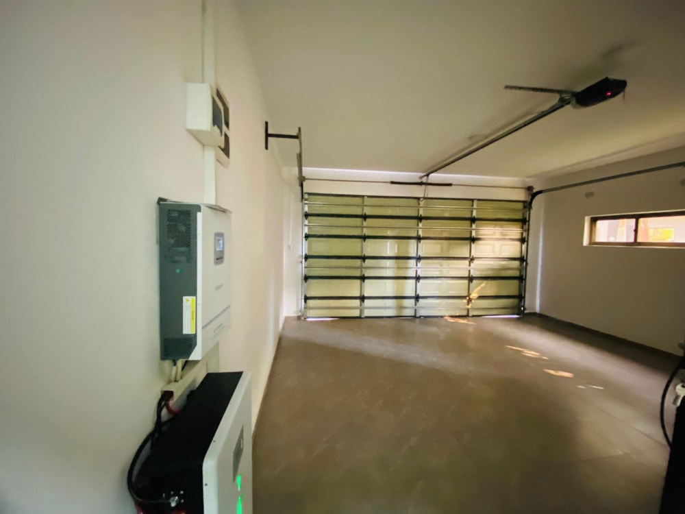 Apartment to rent in Lusaka, Zambia - 3ZA1714842 Apartment to rent in Lusaka, Zambia - 3ZA1714842