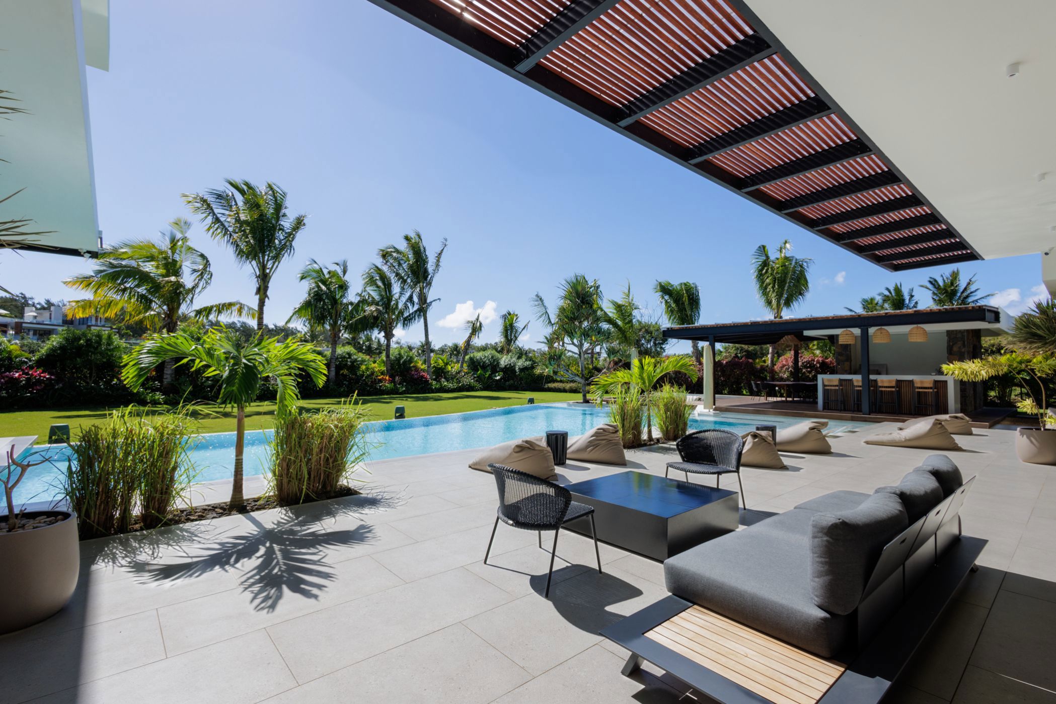 House for sale in Anahita, Mauritius - MPR1714846