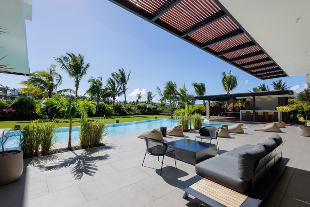 House for sale in Anahita, Mauritius - MPR1714846 House for sale in Anahita, Mauritius - MPR1714846
