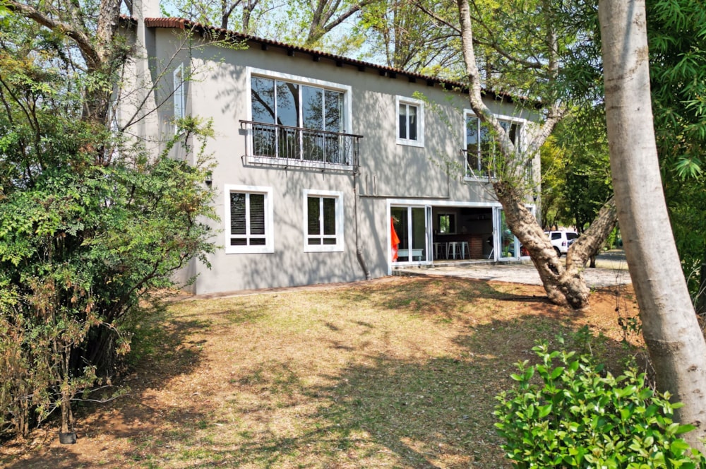 House for sale in Luciana Country Estate, Vaal River - 1VT1714946 House for sale in Luciana Country Estate, Vaal River - 1VT1714946