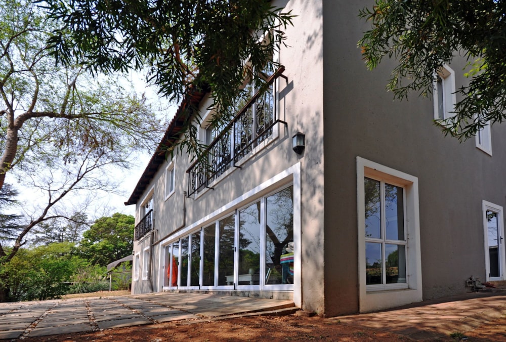 House for sale in Luciana Country Estate, Vaal River - 1VT1714946 House for sale in Luciana Country Estate, Vaal River - 1VT1714946