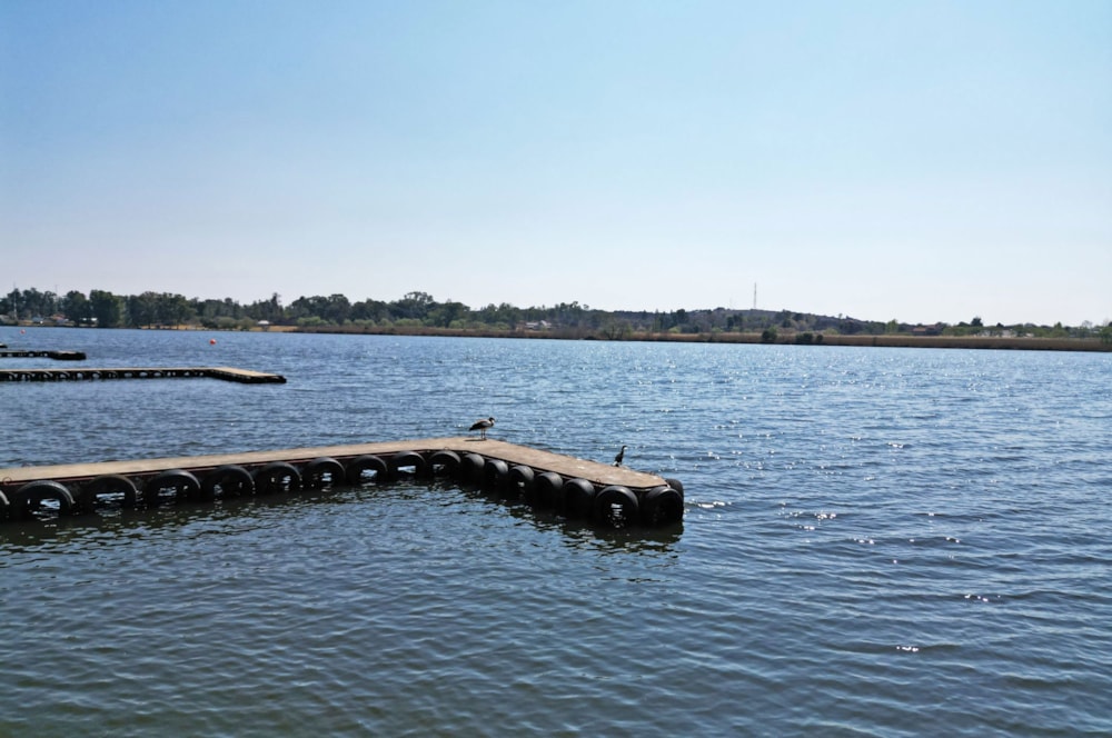 House for sale in Luciana Country Estate, Vaal River - 1VT1714946 House for sale in Luciana Country Estate, Vaal River - 1VT1714946