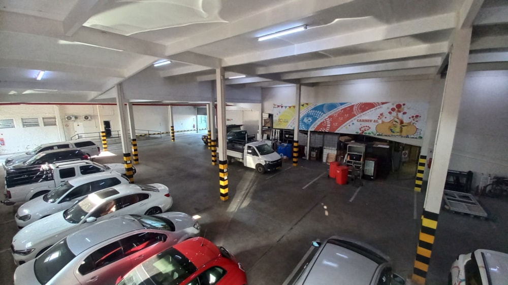 Commercial business for sale in Eros, Namibia - 3NM1714854