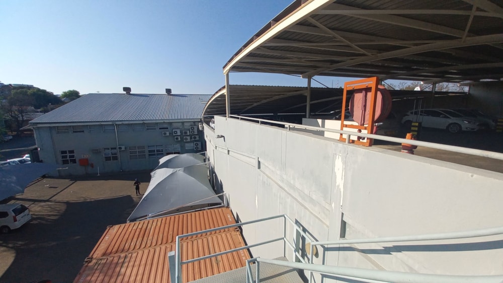 Commercial business for sale in Eros, Namibia - 3NM1714854