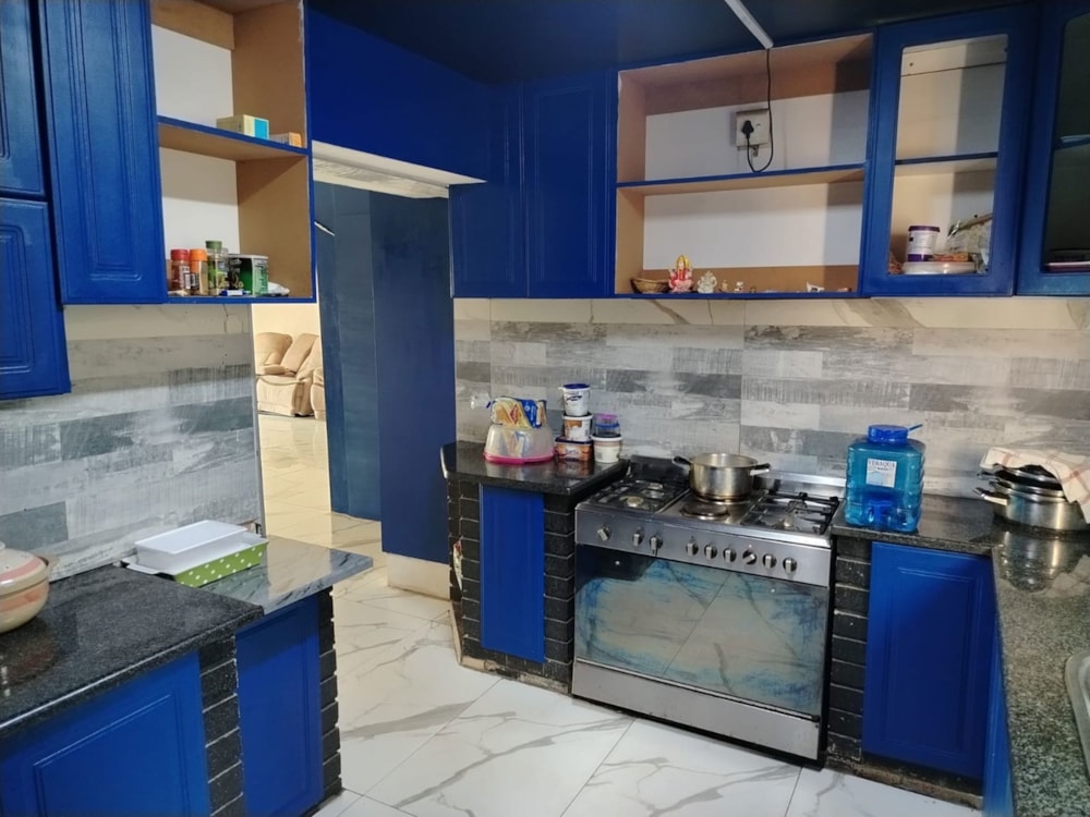 House for sale in Brindhaven - 1DA1714853