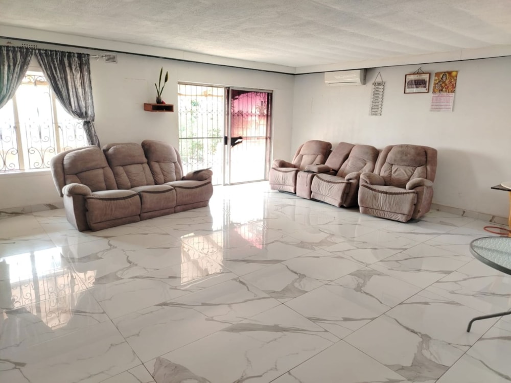 House for sale in Brindhaven - 1DA1714853