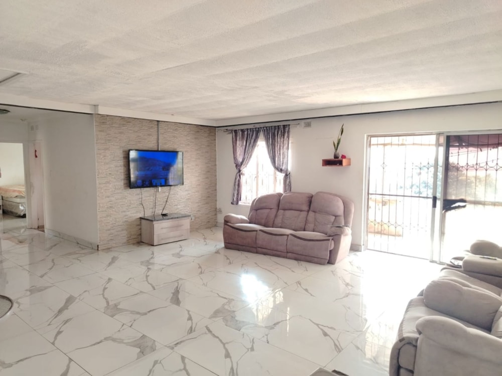 House for sale in Brindhaven - 1DA1714853