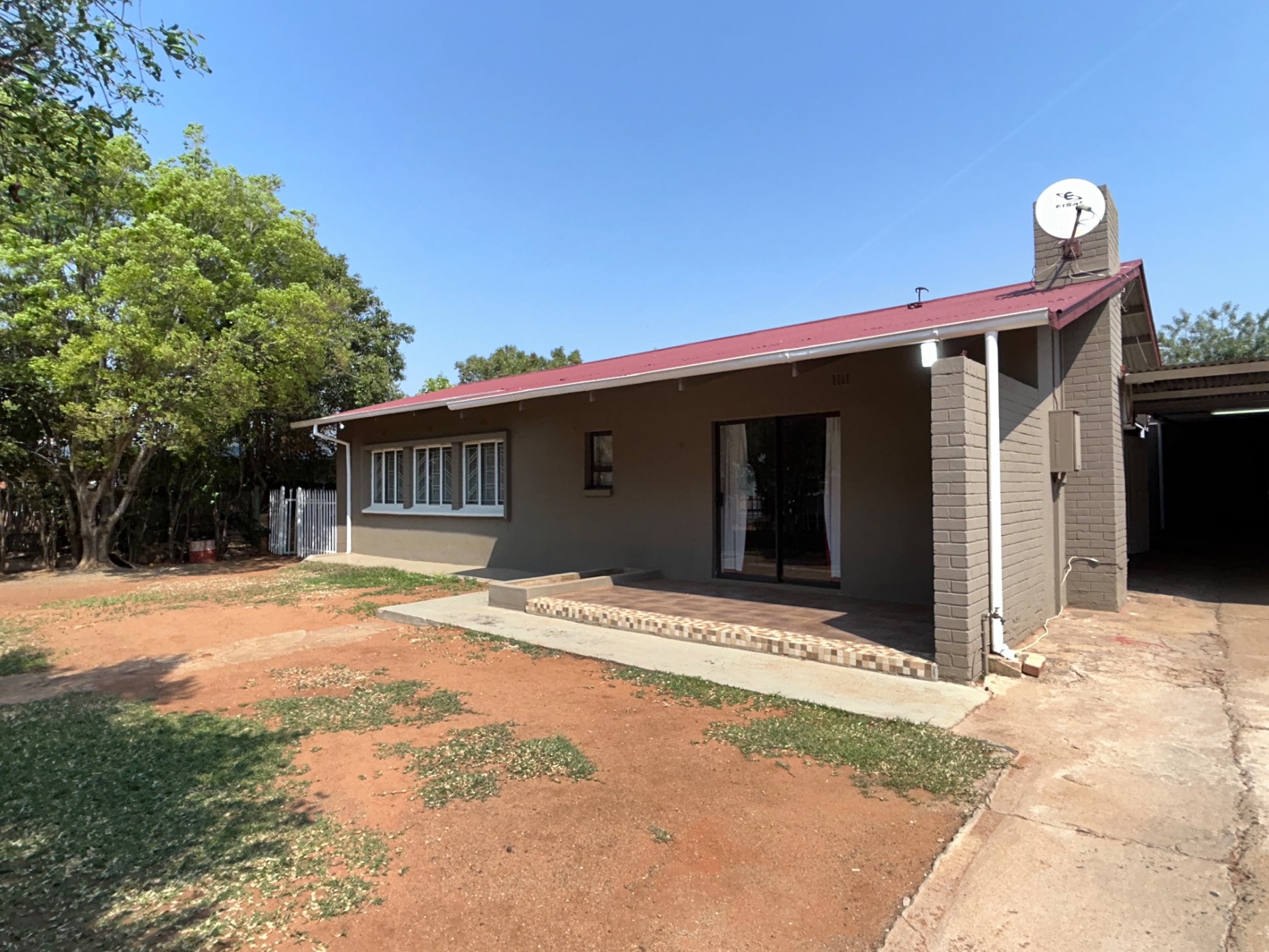 House for sale in Beaconsfield - 1KJ1714851