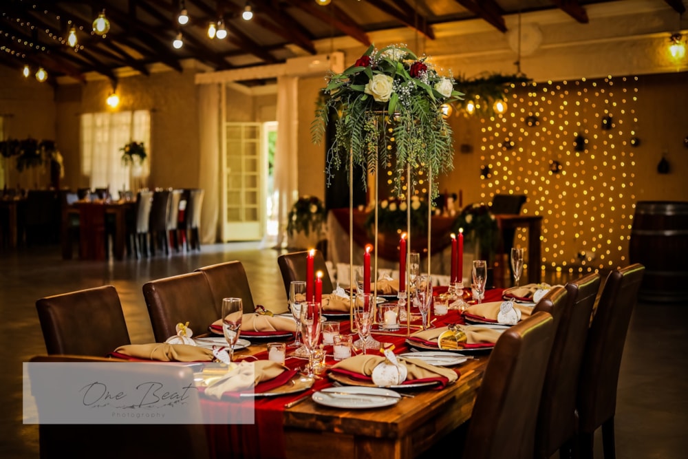 Country hotel for sale in Donkerhoek - PT1715811 Country hotel for sale in Donkerhoek - PT1715811