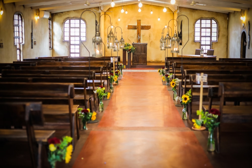 Country hotel for sale in Donkerhoek - PT1715811 Country hotel for sale in Donkerhoek - PT1715811