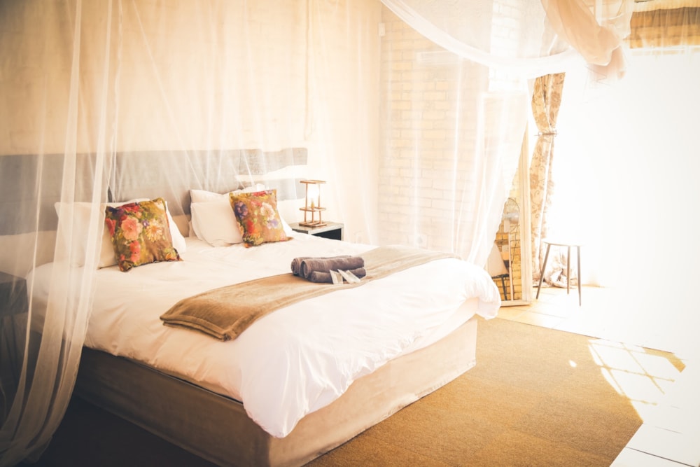 Country hotel for sale in Donkerhoek - PT1715811 Country hotel for sale in Donkerhoek - PT1715811