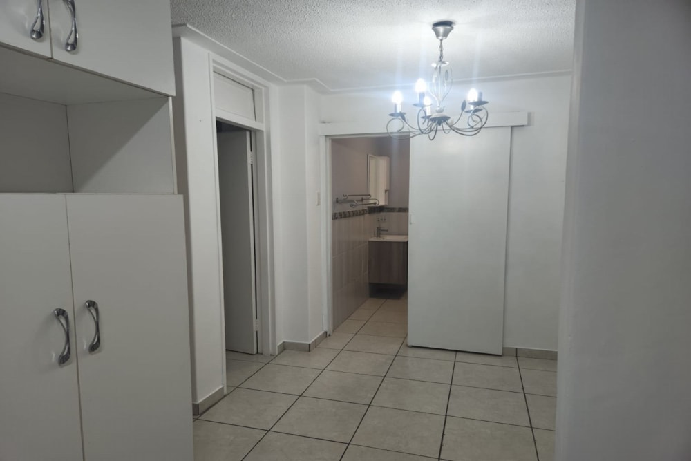 Apartment let in Warner Beach - 1WB1714862 Apartment let in Warner Beach - 1WB1714862