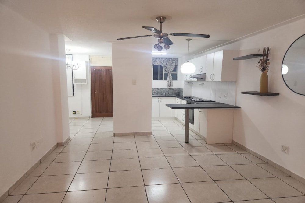 Apartment let in Warner Beach - 1WB1714862 Apartment let in Warner Beach - 1WB1714862