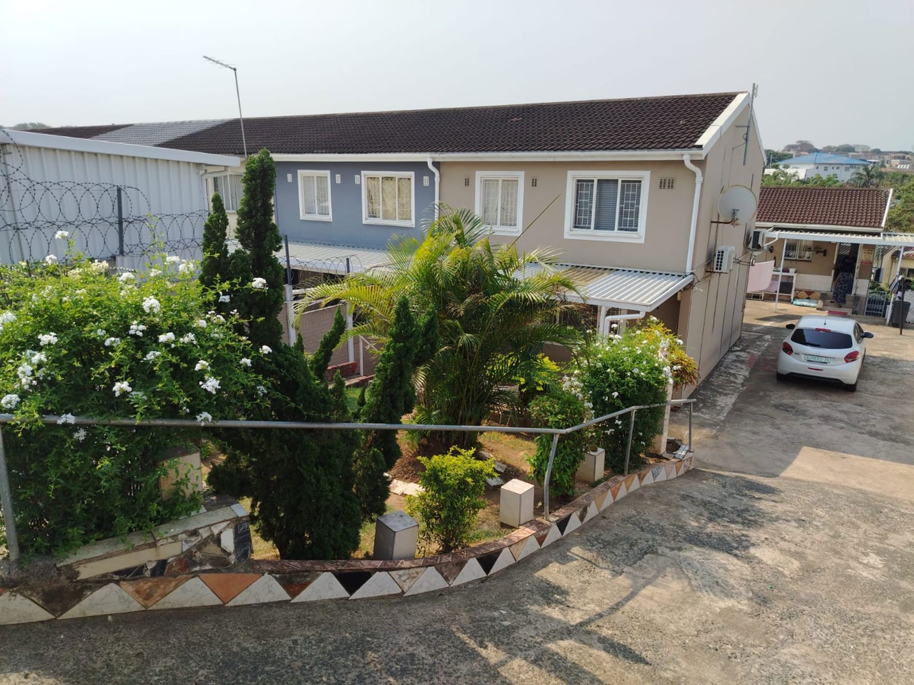 House for sale in Northcroft - 1DA1714870