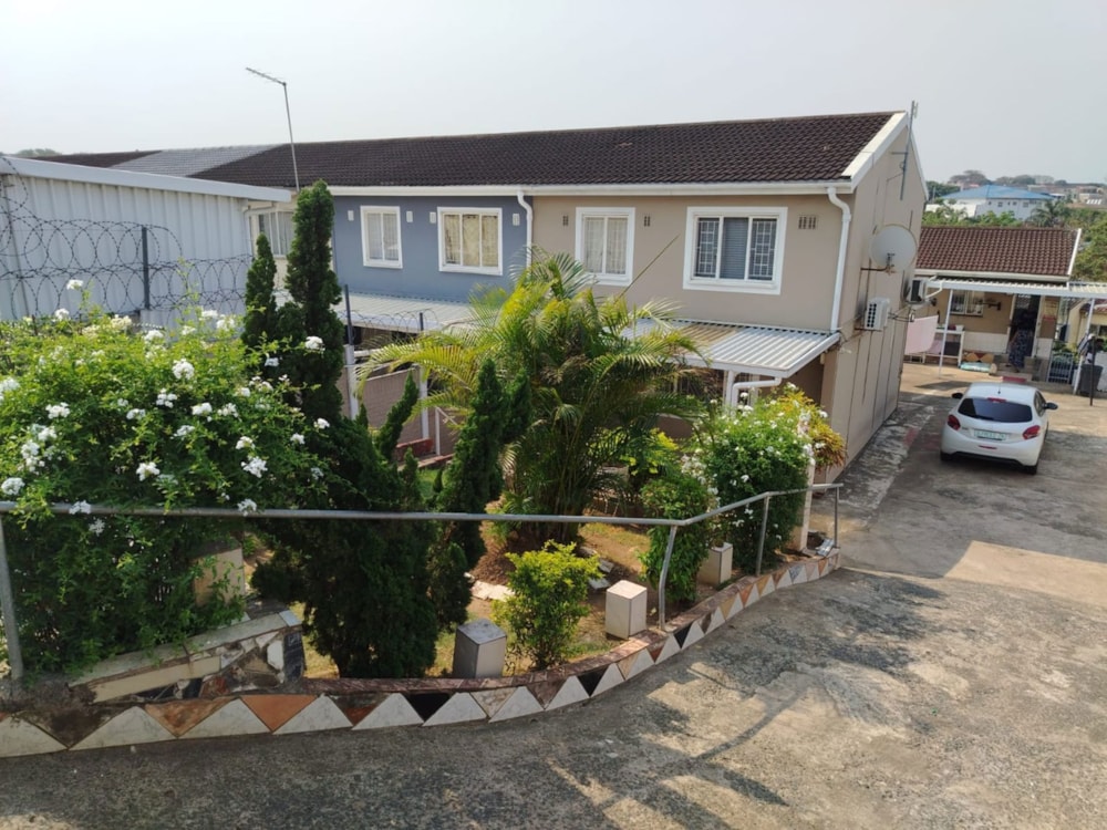 House for sale in Northcroft - 1DA1714870