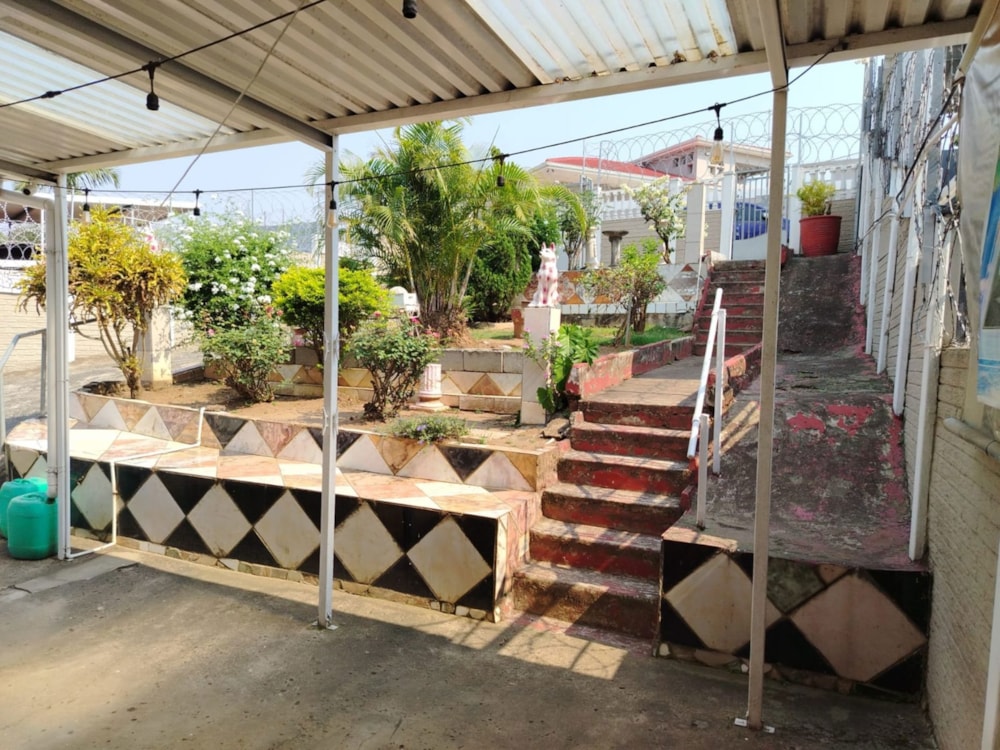 House for sale in Northcroft - 1DA1714870