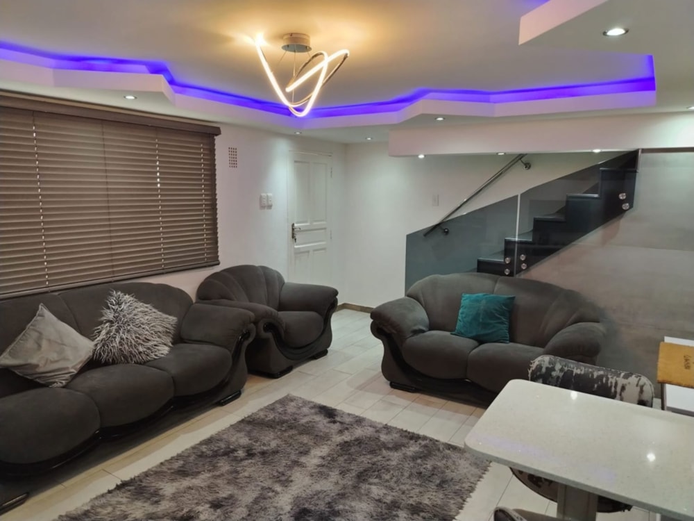 House for sale in Northcroft - 1DA1714870