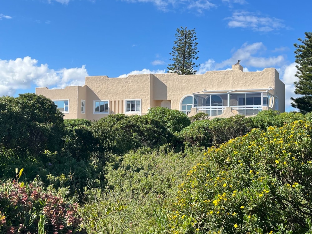 House for sale in Pearly Beach - 1SW1714860 House for sale in Pearly Beach - 1SW1714860