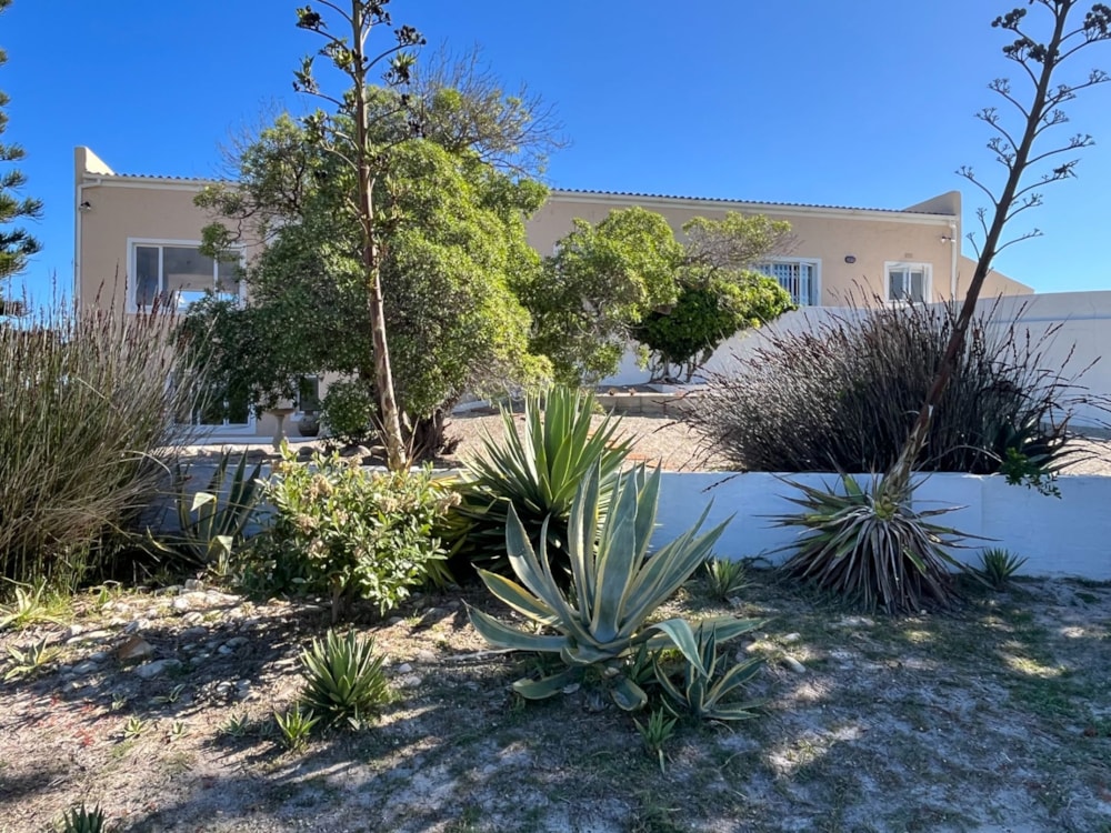 House for sale in Pearly Beach - 1SW1714860 House for sale in Pearly Beach - 1SW1714860