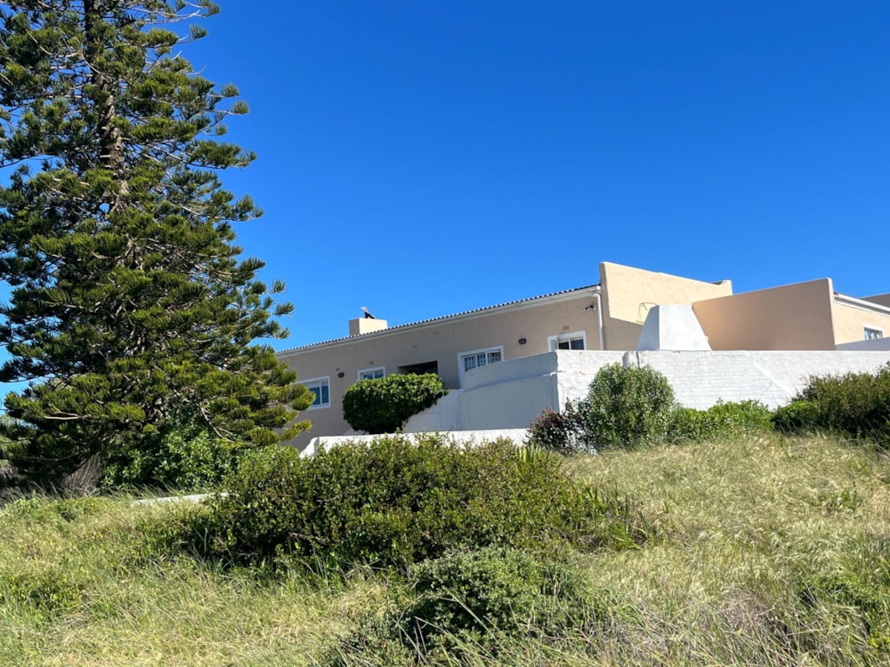 House for sale in Pearly Beach - 1SW1714860 House for sale in Pearly Beach - 1SW1714860