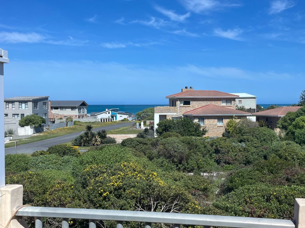 House for sale in Pearly Beach - 1SW1714860 House for sale in Pearly Beach - 1SW1714860