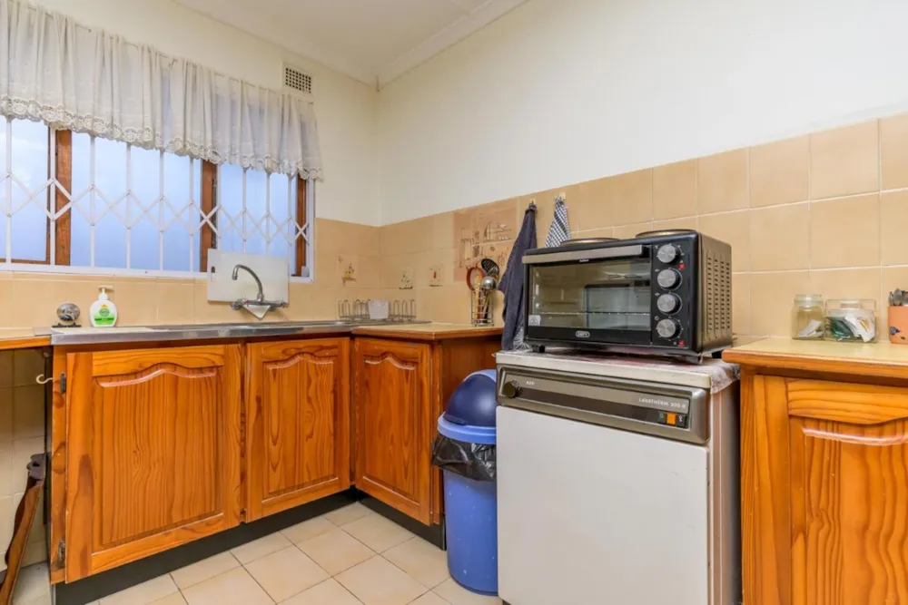 Townhouse for sale in The Wolds - 1WP1714885 Townhouse for sale in The Wolds - 1WP1714885