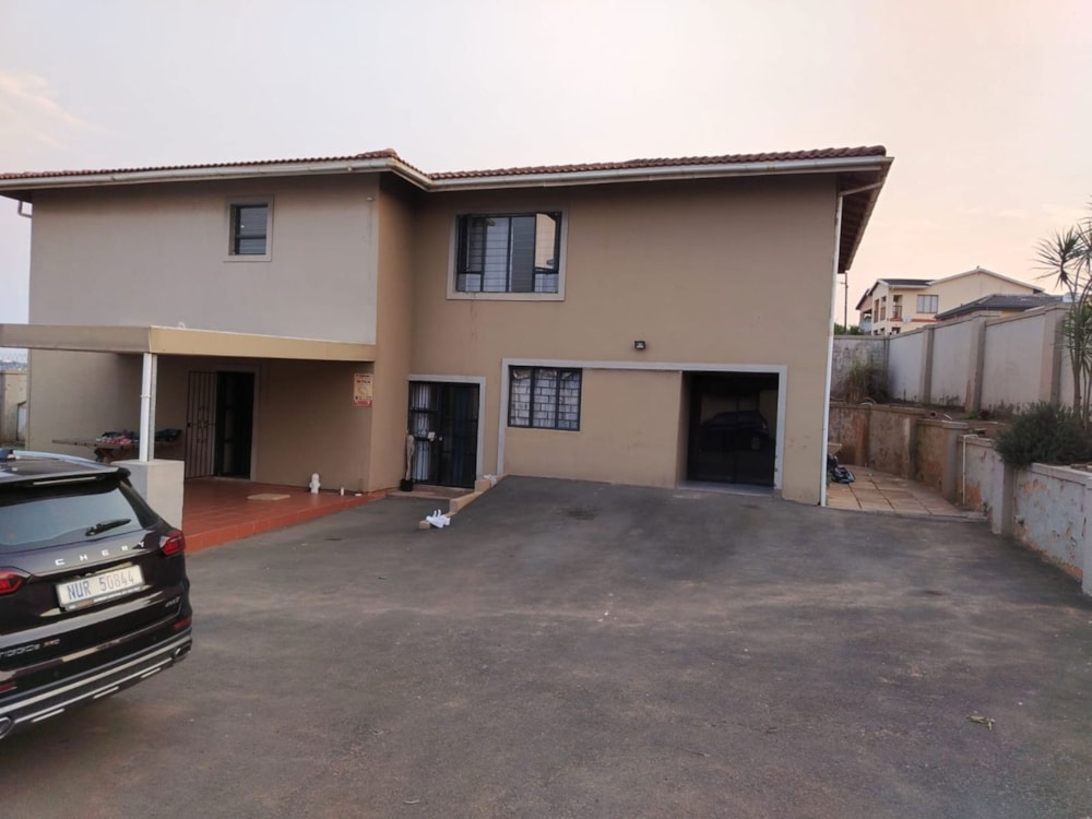 House for sale in Redfern - 1DA1714880