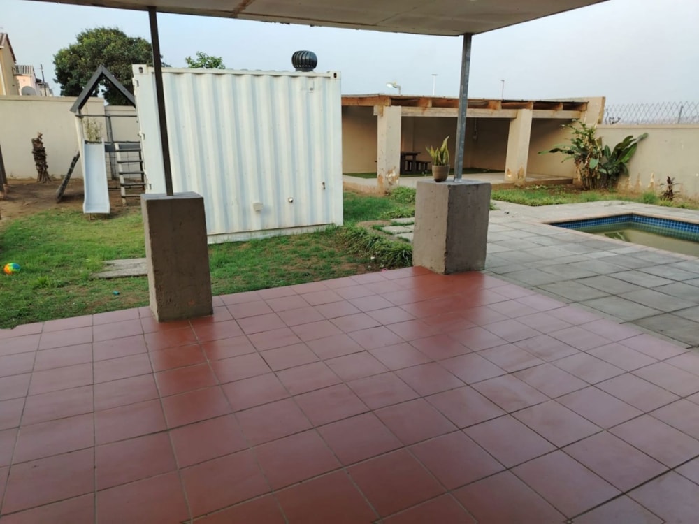 House for sale in Redfern - 1DA1714880