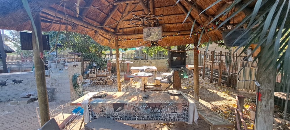 House sold in Phalaborwa - 1PW1714894 House sold in Phalaborwa - 1PW1714894