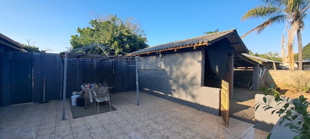 House sold in Phalaborwa - 1PW1714894 House sold in Phalaborwa - 1PW1714894