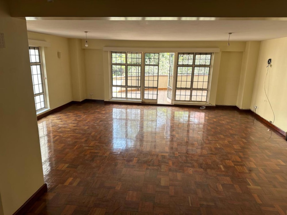Apartment to rent in Westlands, Kenya - 3KE1714892 Apartment to rent in Westlands, Kenya - 3KE1714892