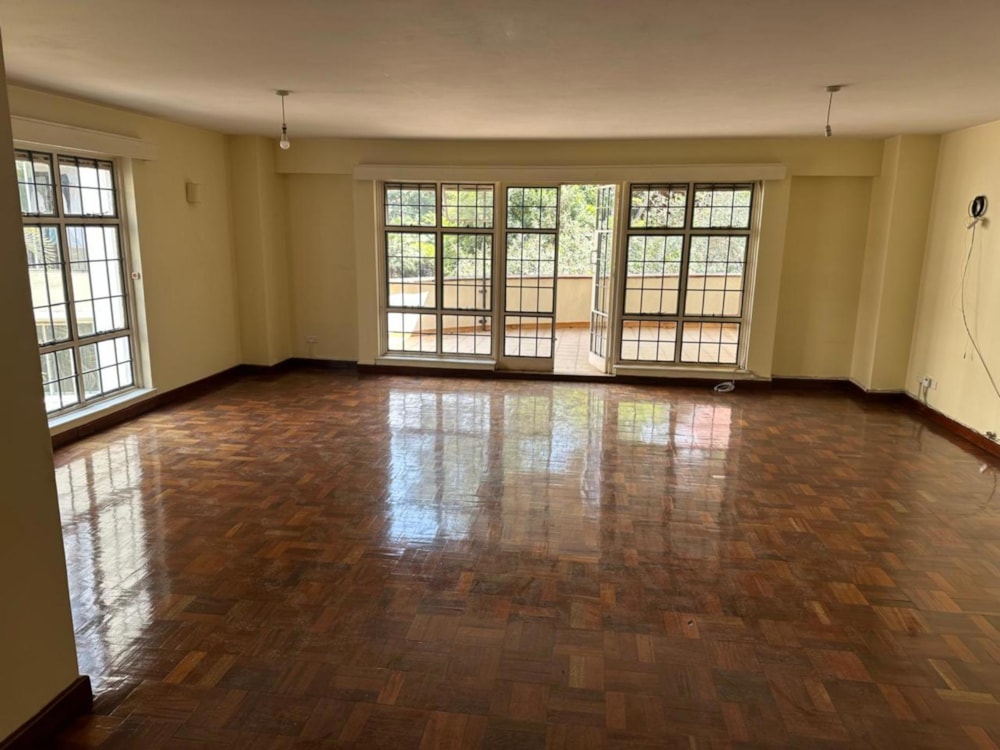 Apartment to rent in Westlands, Kenya - 3KE1714892 Apartment to rent in Westlands, Kenya - 3KE1714892