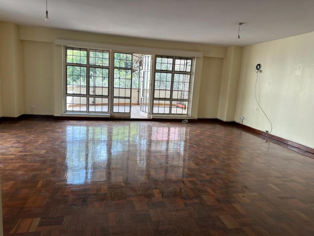 Apartment to rent in Westlands, Kenya - 3KE1714892 Apartment to rent in Westlands, Kenya - 3KE1714892